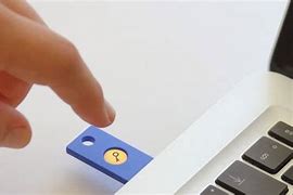 Image result for Computer Security Key