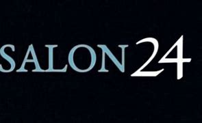 Image result for Salon. 24 Conway SC