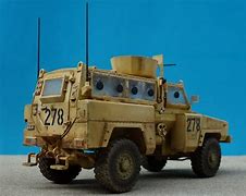 Image result for RG 31 MK3