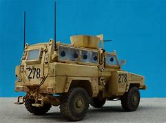 Image result for RG Model M1221a3 Army
