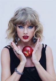 Image result for Taylor Swift iPhone 6
