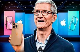 Image result for Tim Cook Store