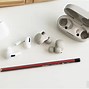 Image result for Air Pods Pro 5 Plus