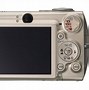 Image result for Canon PowerShot 450