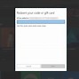 Image result for Microsoft Store Gift Card Codes Unused