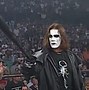 Image result for New NWO WWE