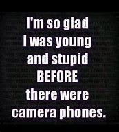 Image result for So True Funny Quotes