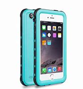 Image result for iPhone 6s Waterproof
