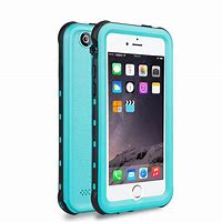 Image result for Case for iPhone 6s Amazon