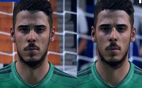 Image result for FIFA 19 Graphics
