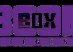 Image result for Boombox Gym