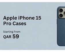 Image result for Apple Iphone15 Years Old
