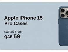 Image result for What Features Will the iPhone 15 Have