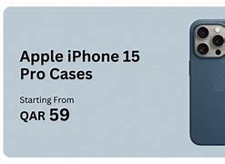 Image result for iPhone 15 All Series Price in India