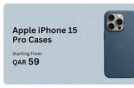 Image result for Pre-Order iPhone 15