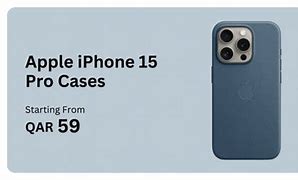 Image result for When Do the iPhone 15 Come Out