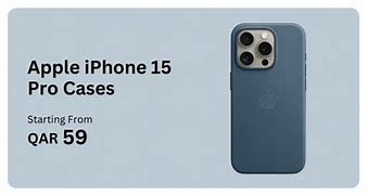 Image result for Apple iPhone 15 Images