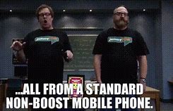 Image result for Boost Mobile Phone at Walmart