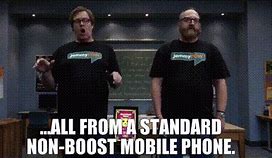 Image result for Boost Mobile Phone Bill