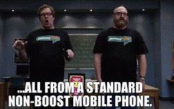 Image result for Boost Mobile Phones at Walmart