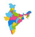 Image result for 5G Map in India