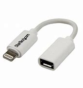 Image result for iPod to iPhone Adapter