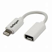 Image result for iPhone USB Items