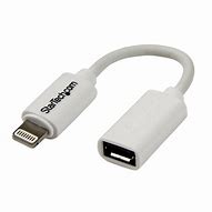 Image result for iPhone Cable Connector