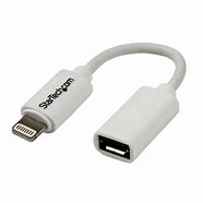 Image result for iPhone 8 Plug