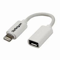 Image result for Apple iPad USB Cable