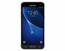 Image result for Samsung J3 Cell Phone