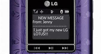 Image result for Sprint LG Lotus Charcher