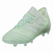 Image result for Adidas Soccer Cleats Girls