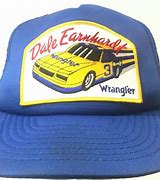 Image result for Dale Earnhardt Jr. Hat