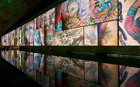 Image result for Contemporary Art