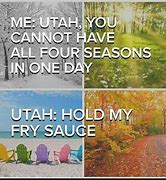 Image result for Utah Memes