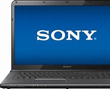 Image result for Sony Vaio E-Series I3