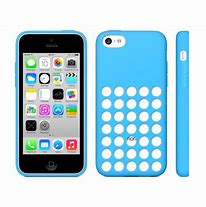 Image result for Coque iPhone 5C