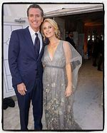 Image result for Gavin Newsom Family Pic