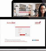 Image result for First Internet Bank Liberia