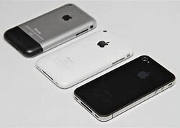 Image result for First iPhone 4