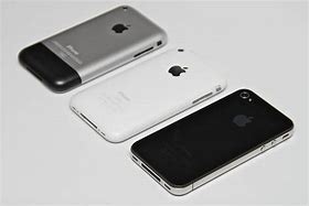 Image result for 3W iPhone