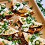 Image result for Oven Baked Beef Tacos