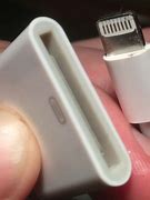 Image result for Old Connector for iPhone
