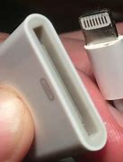 Image result for iPhone 5 Wireles