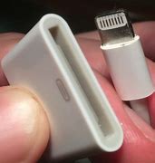 Image result for Samsung iPhone 5 Adapter