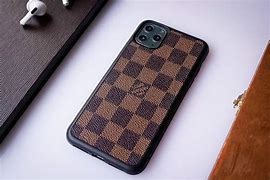 Image result for Damier Graphite iPhone Case