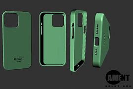 Image result for Print Case for iPhone