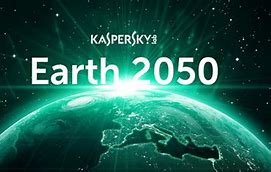 Image result for Earth 2050 Image HD Download Free