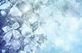 Image result for White Christmas Background Wallpaper